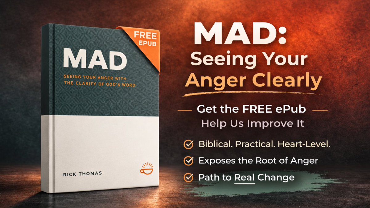 Rick Thomas tweet media