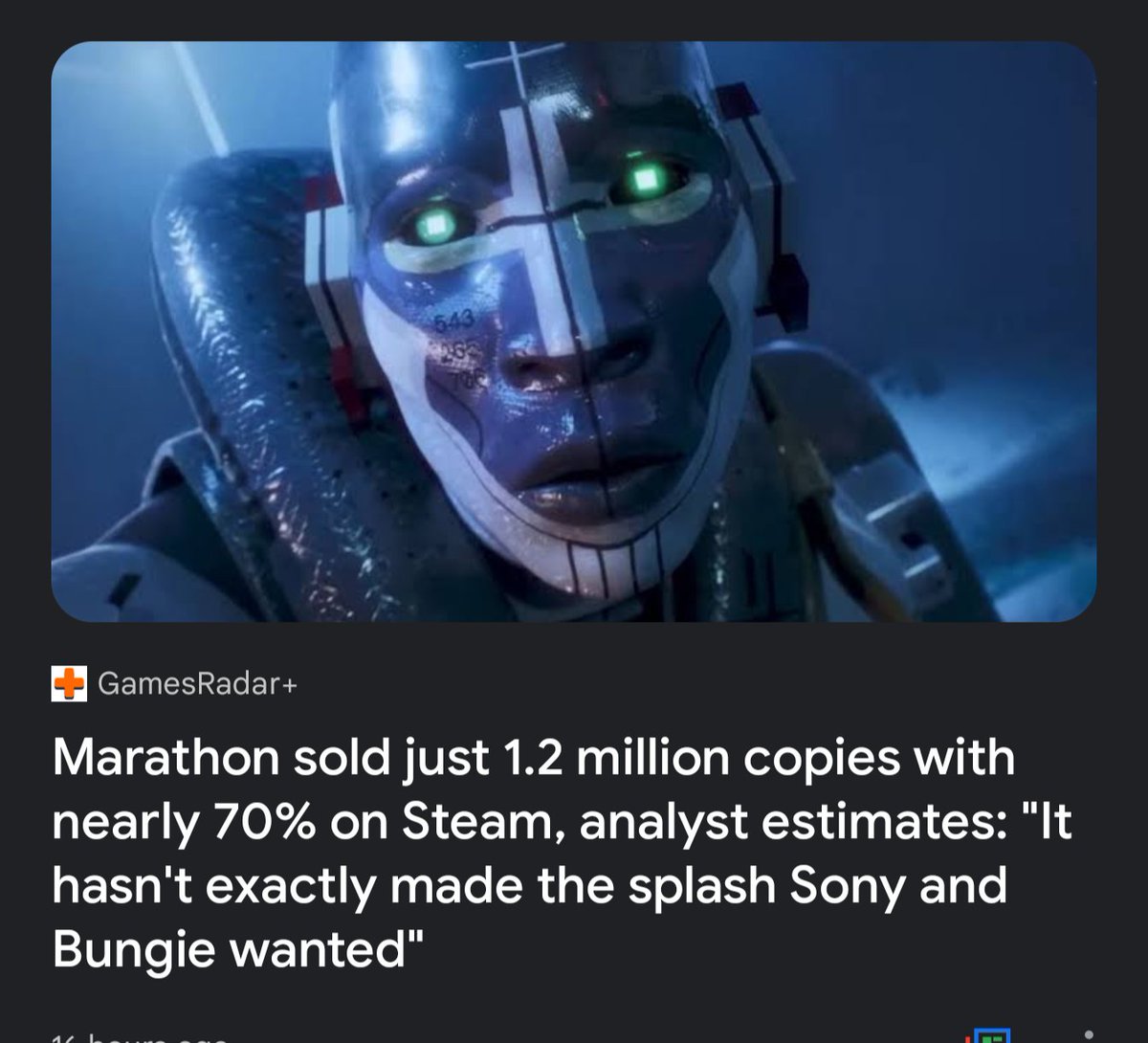 Private Sessions tweet media