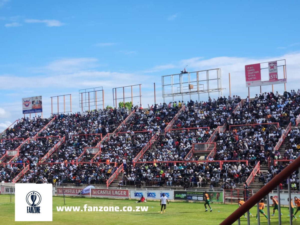 Fanzone.co.zw tweet media