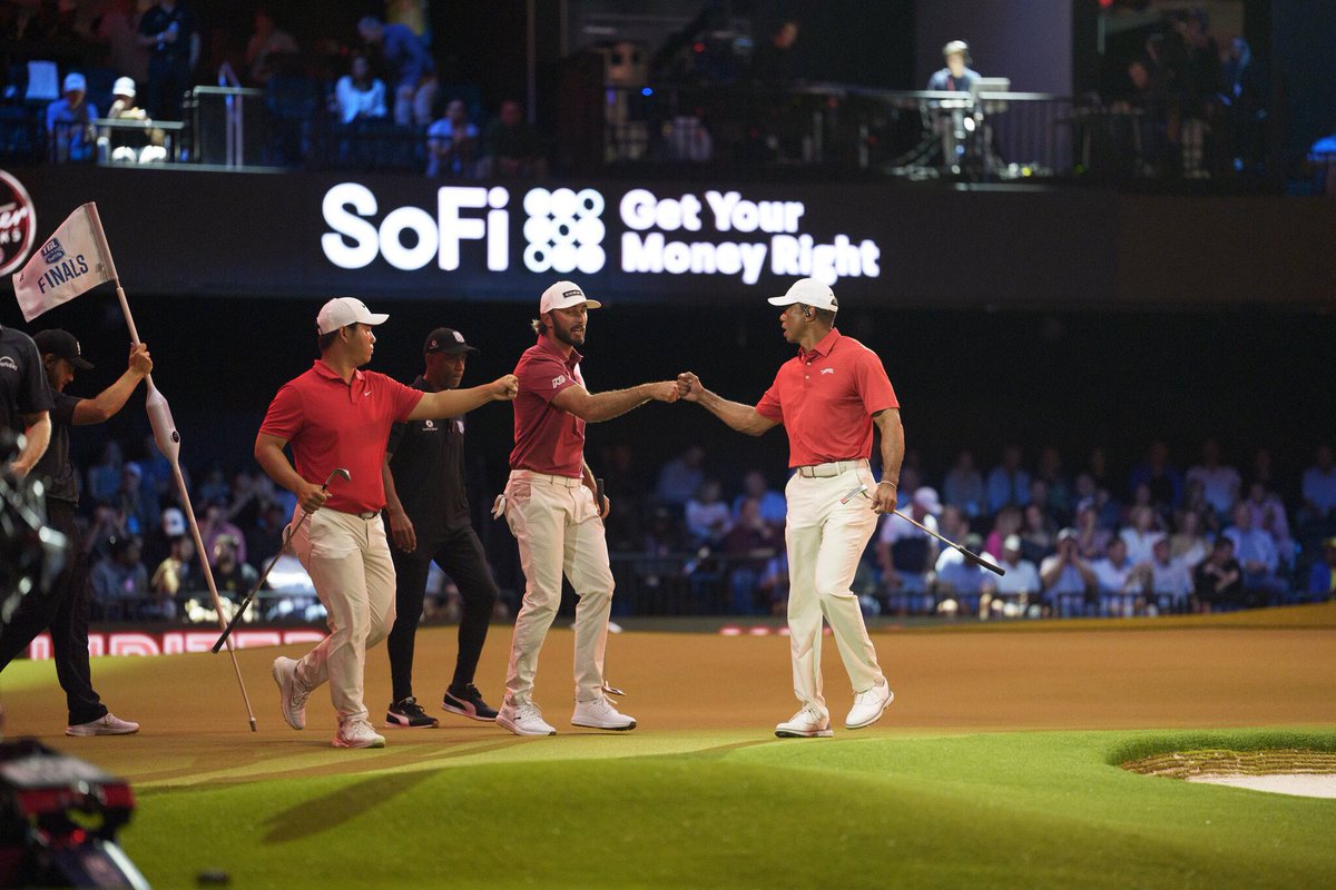 Dom Barley tweet media