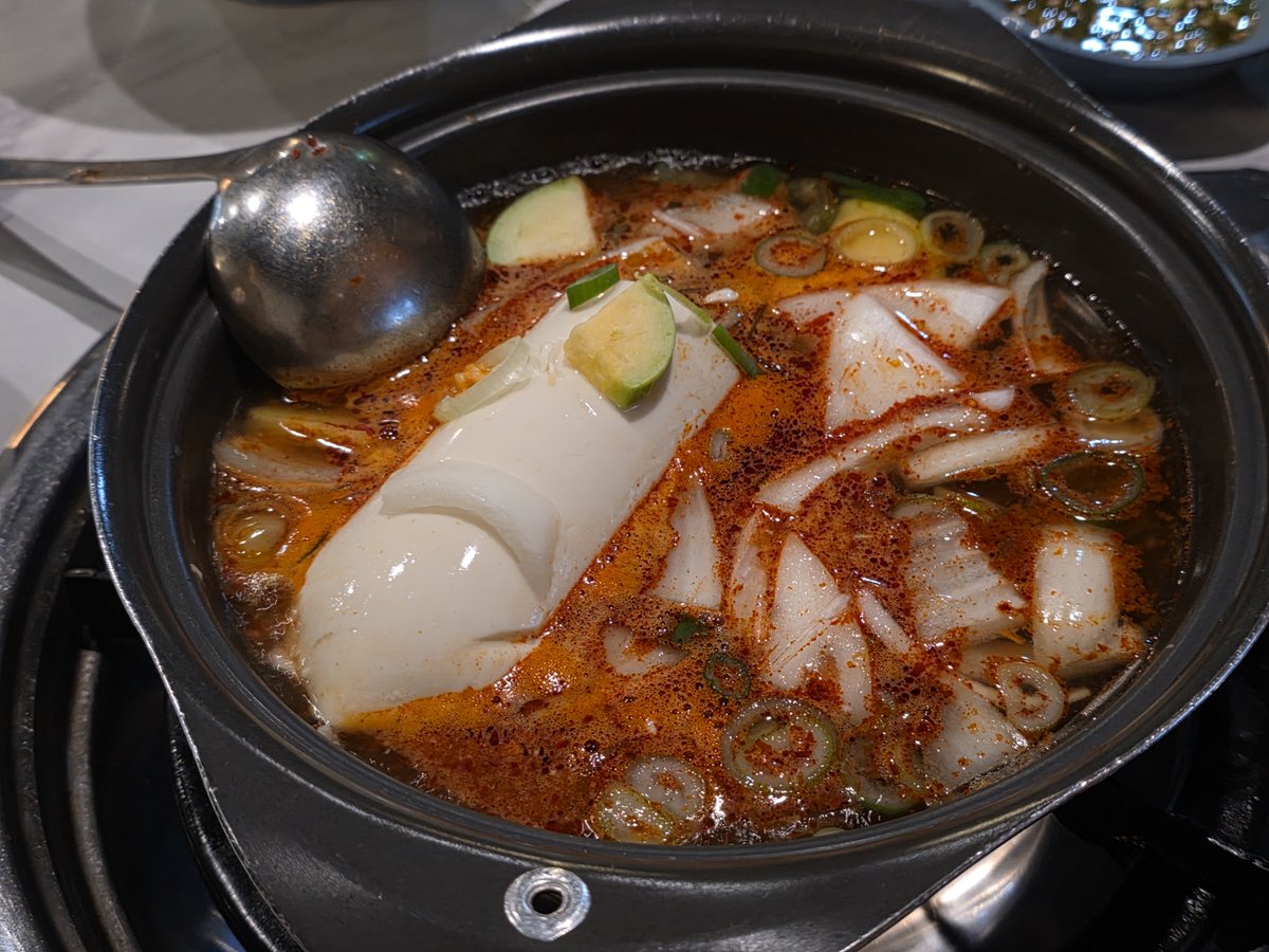 CHO초!🪓🕯 tweet media