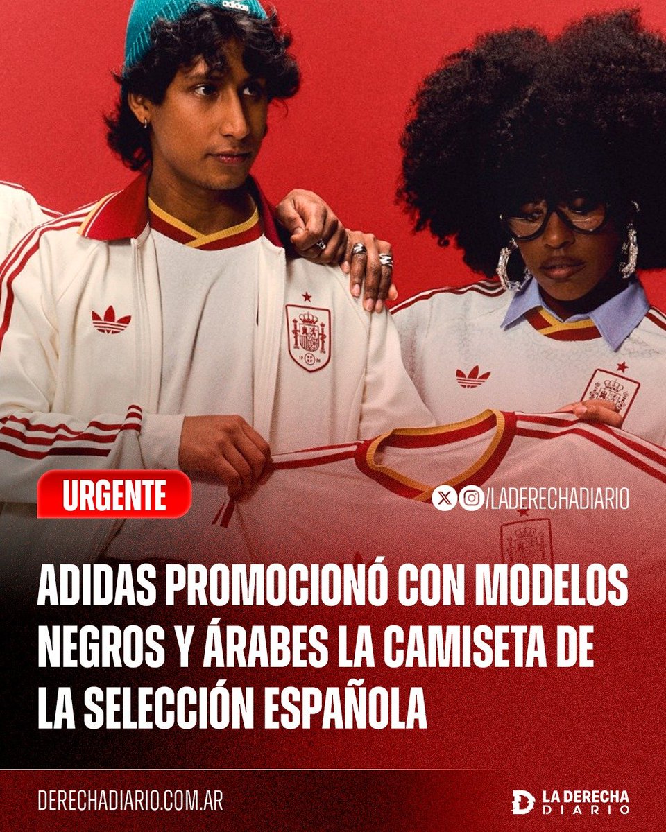 Somos Madridistas 👑 tweet media