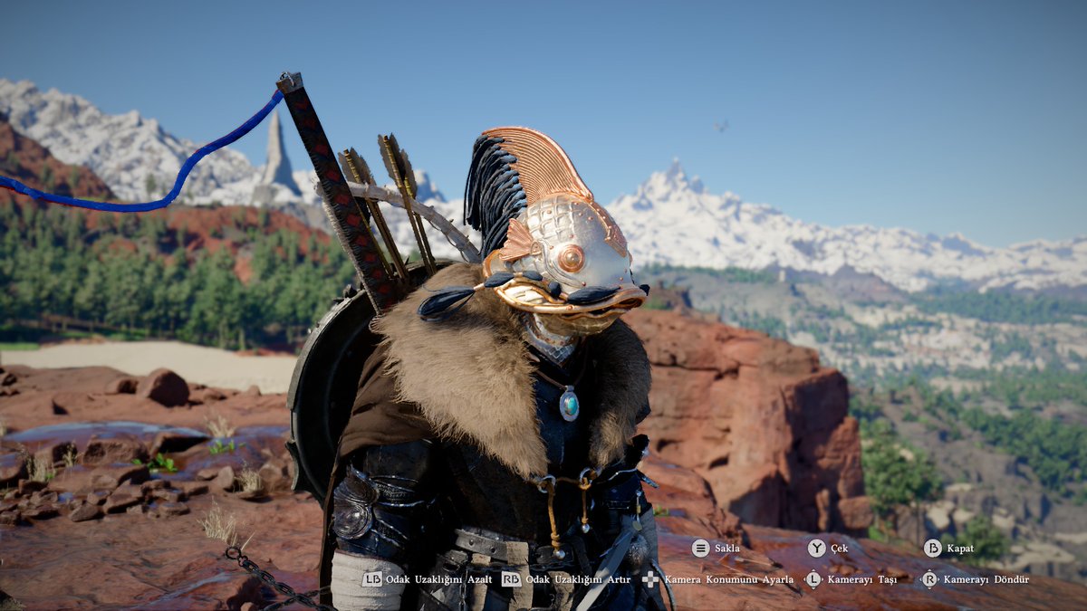 oumuamua_games_ tweet media