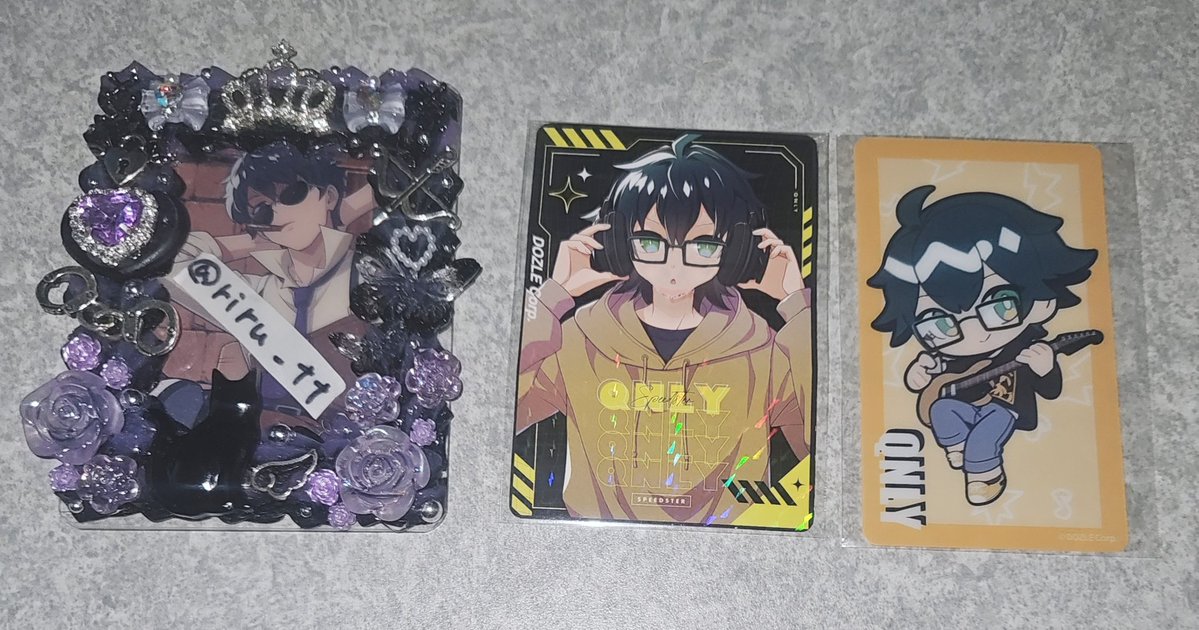 りる 🌼初回ツイフィ必読 tweet media