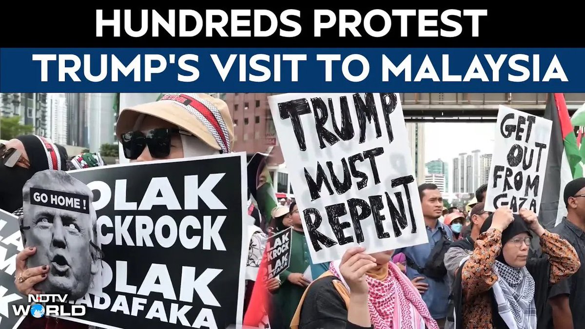 bilaterals_org tweet media