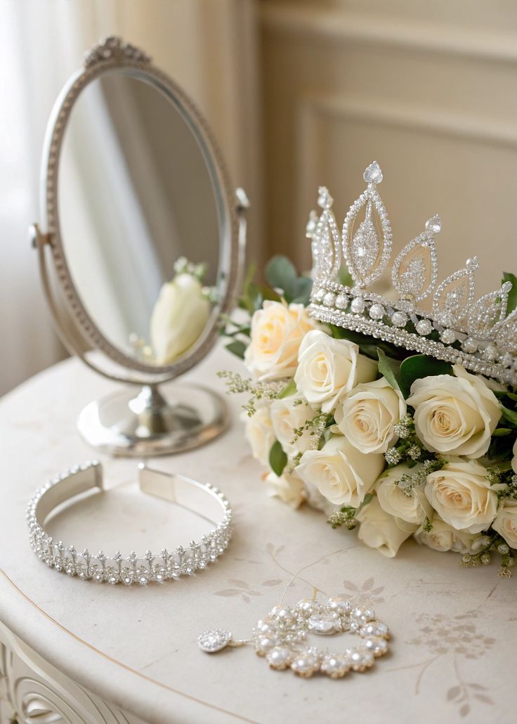 Hamza🇩🇿Azedden tweet media