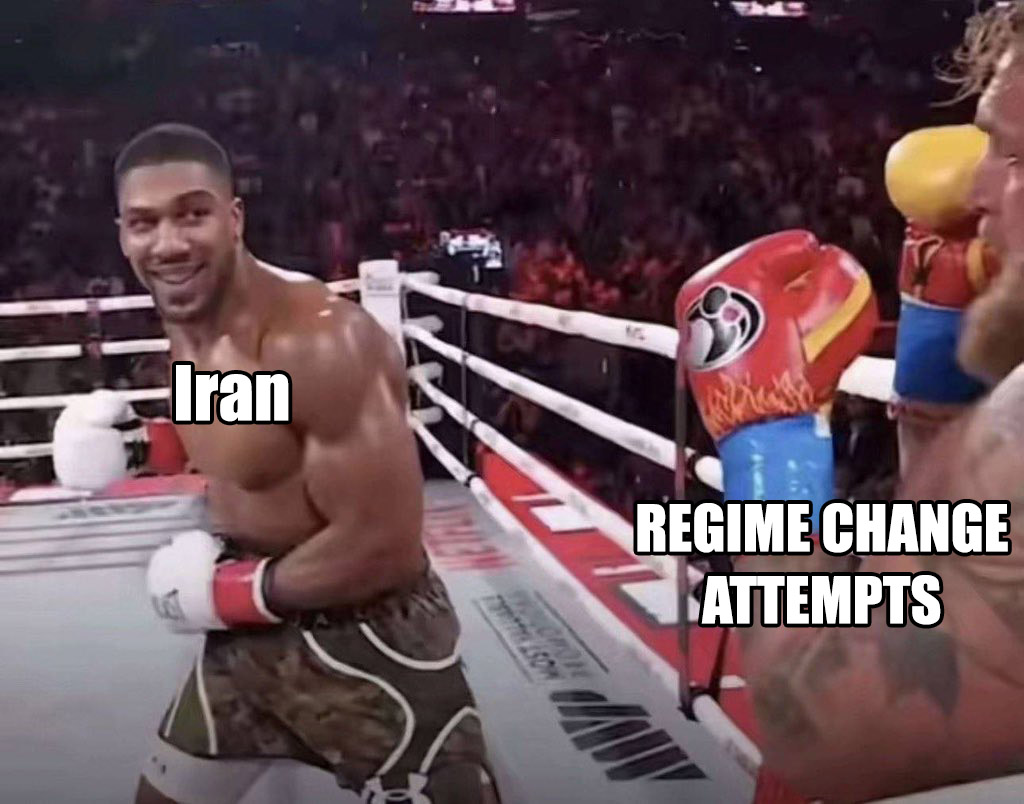 Hassan Mafi tweet media