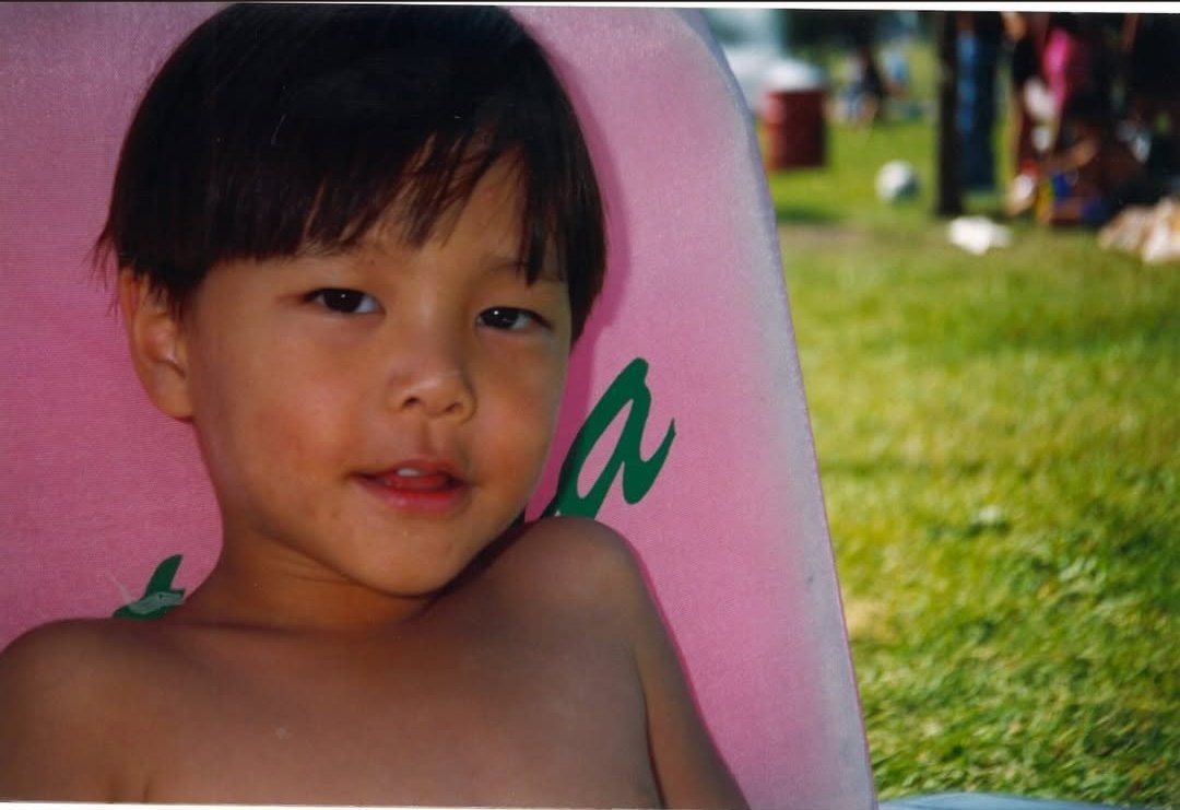 ᴊᴏʜɴᴘᴀʟ 🧸 tweet media