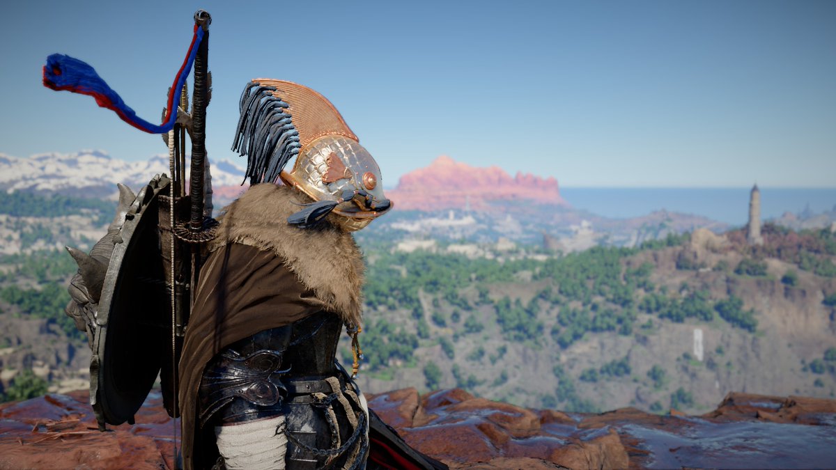 oumuamua_games_ tweet media