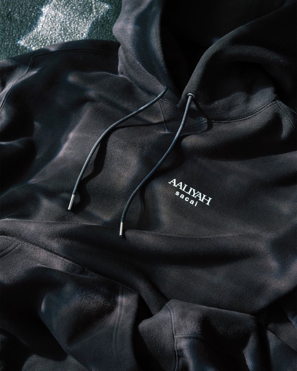 Modern Notoriety tweet media