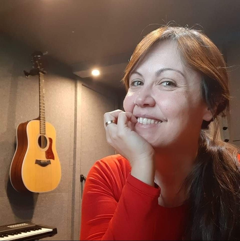 Mundodoblaje.com tweet media