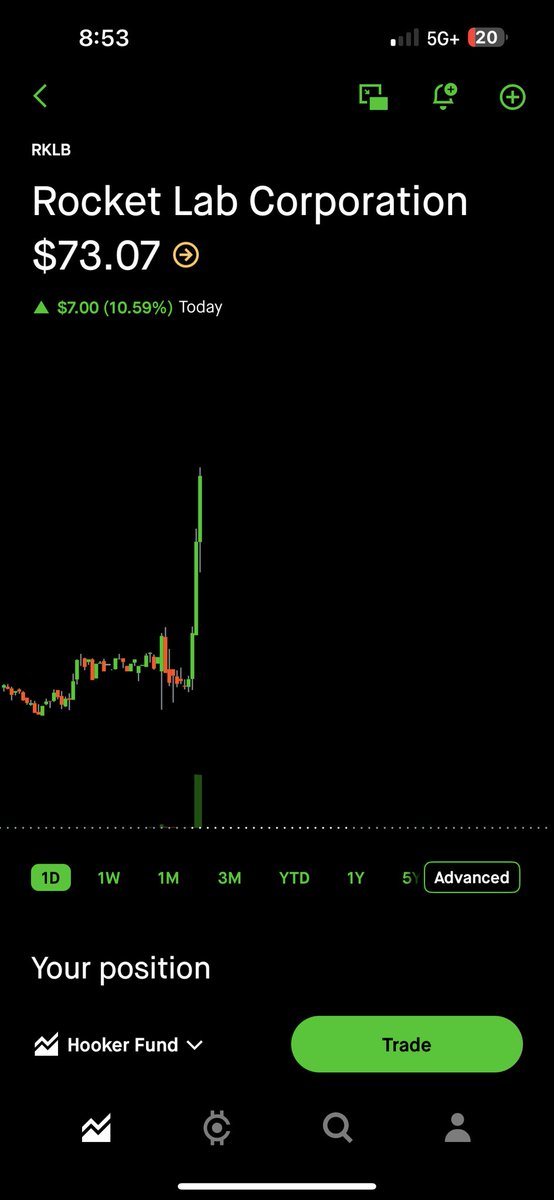 Uncle Jeff 🍻 tweet media