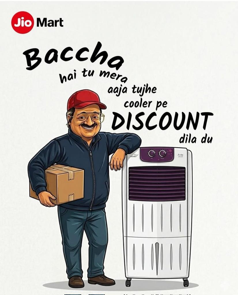 Ashok Shrivastav tweet media