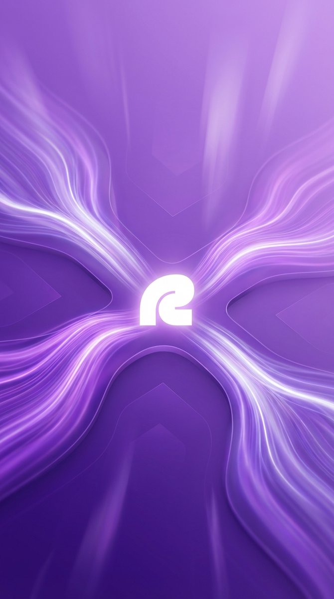 Rishu ⚔️ tweet media