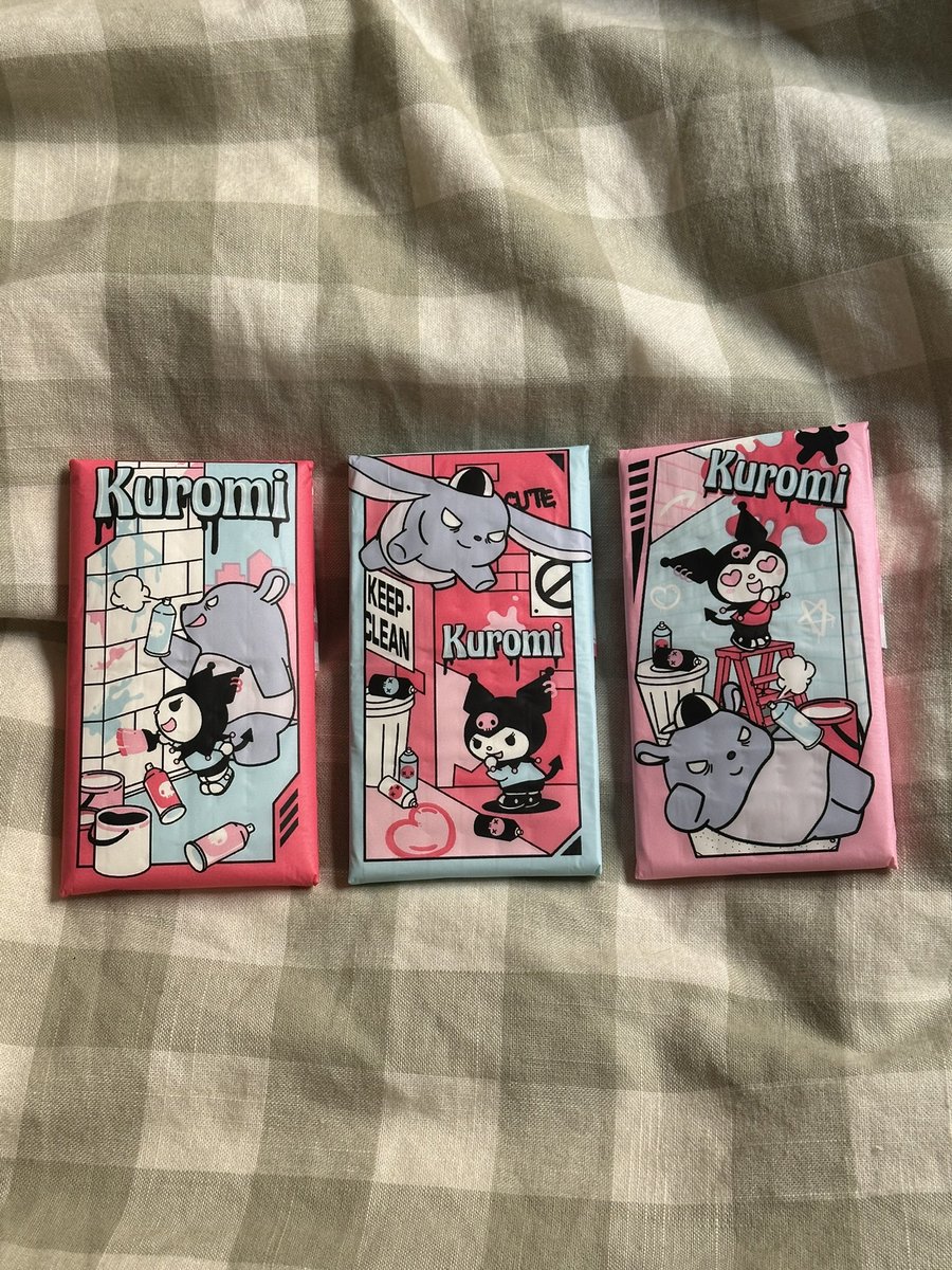 ⋆˚ఎ ☆ دنو ☆ ໒˚⋆ tweet media