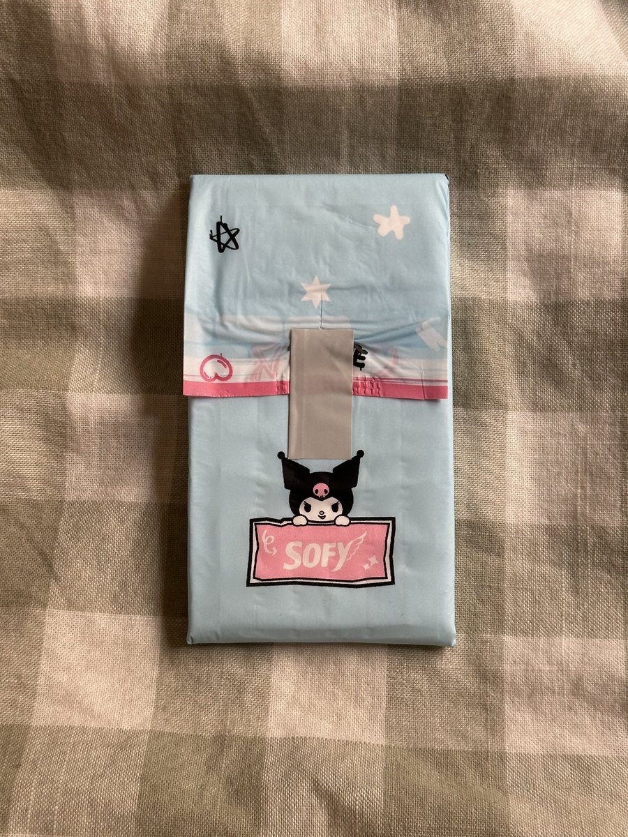 ⋆˚ఎ ☆ دنو ☆ ໒˚⋆ tweet media