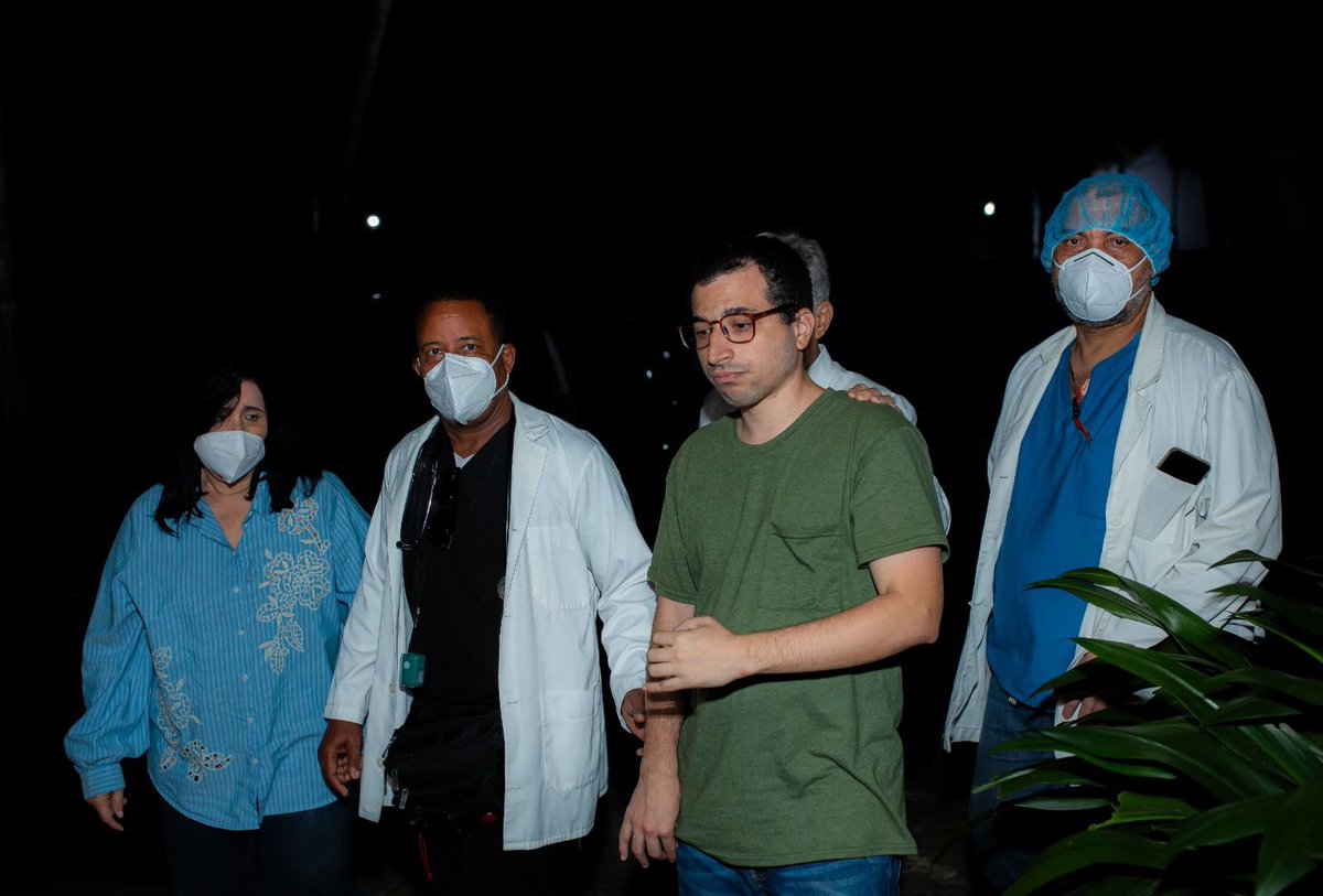 Miralba Ruiz tweet media