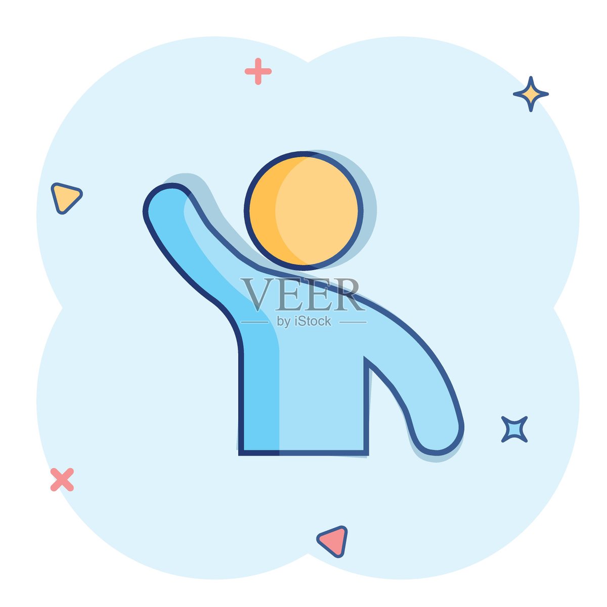 OMAR DE LA FUENTE tweet media