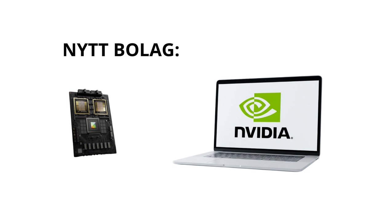 investeraMera tweet media