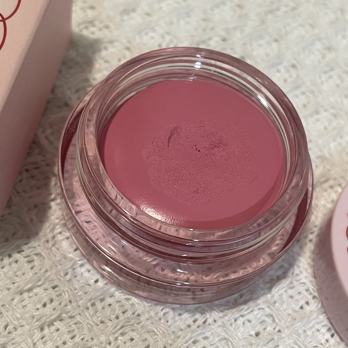 🐈‍⬛ - ปล่อยของมือสอง tweet media