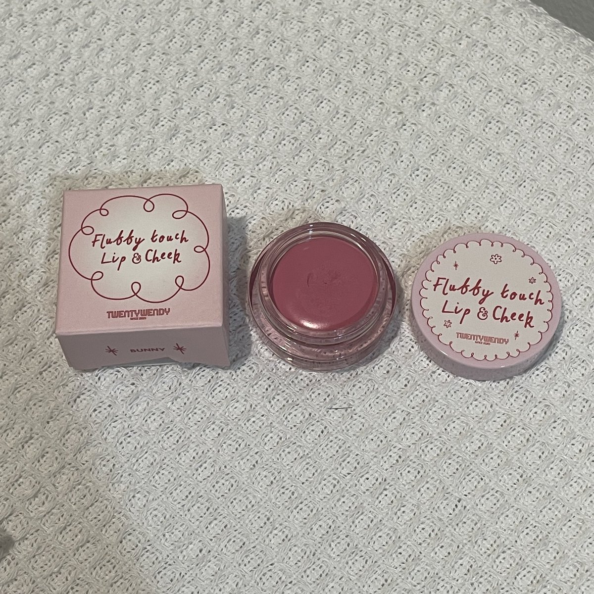 🐈‍⬛ - ปล่อยของมือสอง tweet media