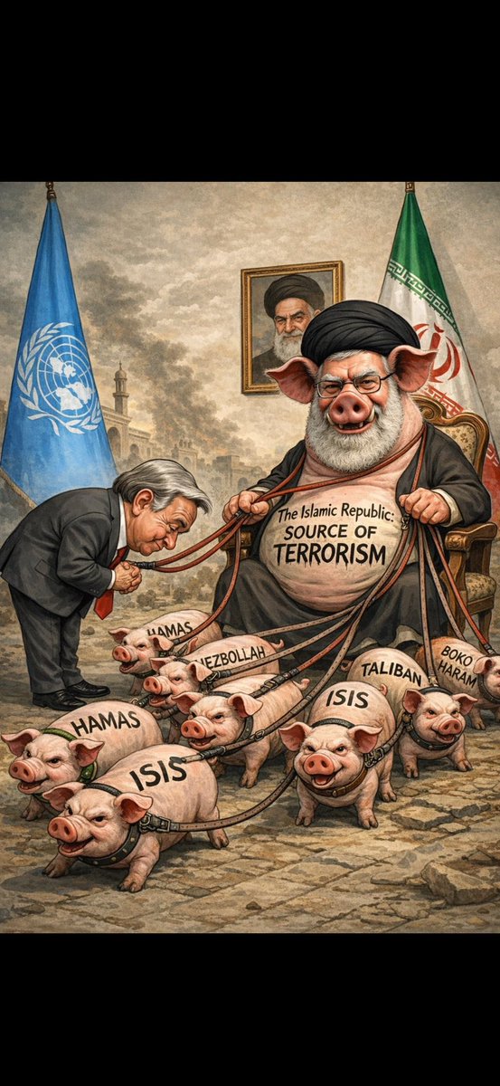 Emile Zola tweet media