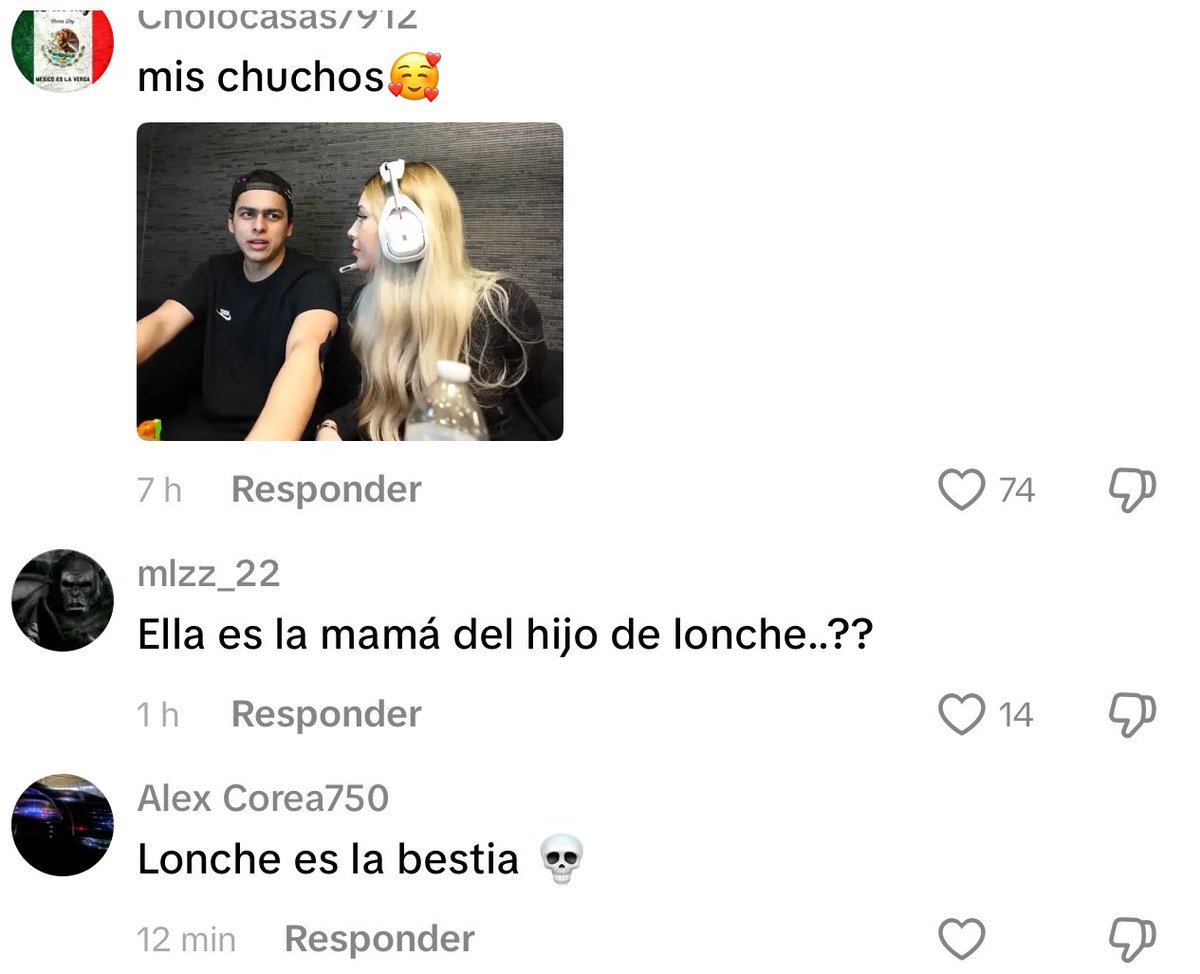 lonchechapiza tweet media