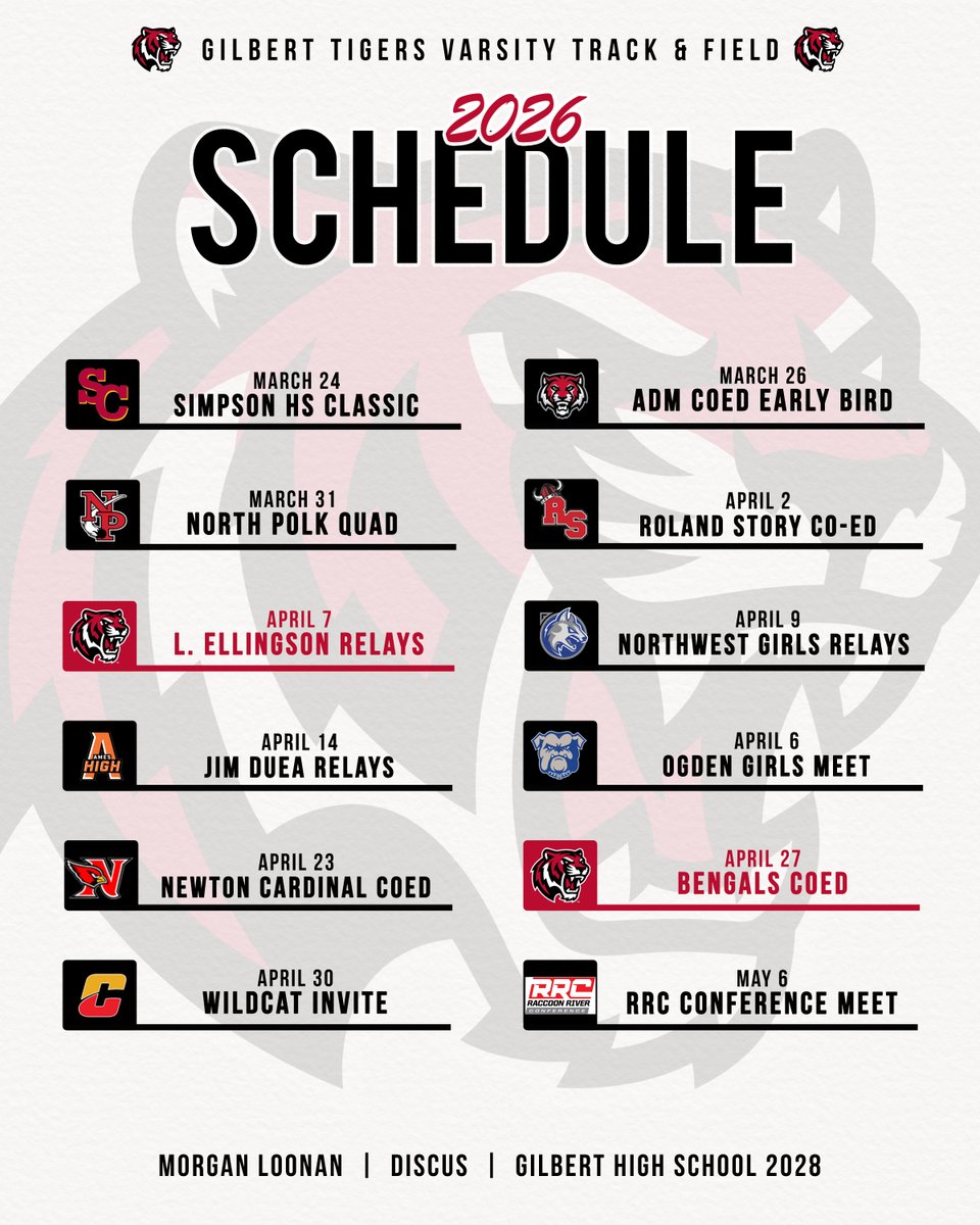 Morgan Loonan tweet media