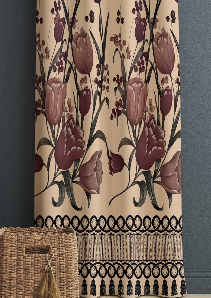 Kitaplardan Alıntılar tweet media