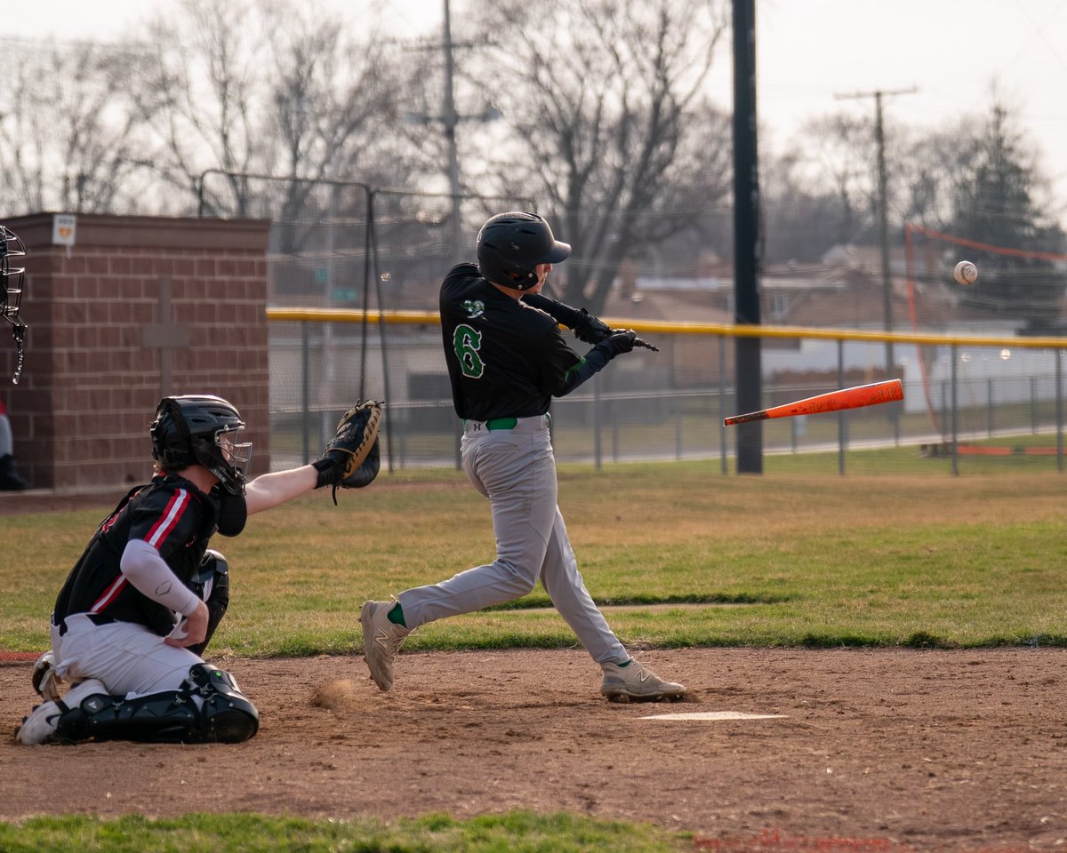 Vince Olejniczak-Invincible Visuals LLC tweet media