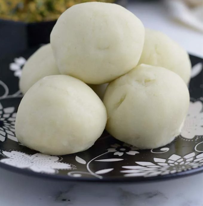 SleekTru tweet media