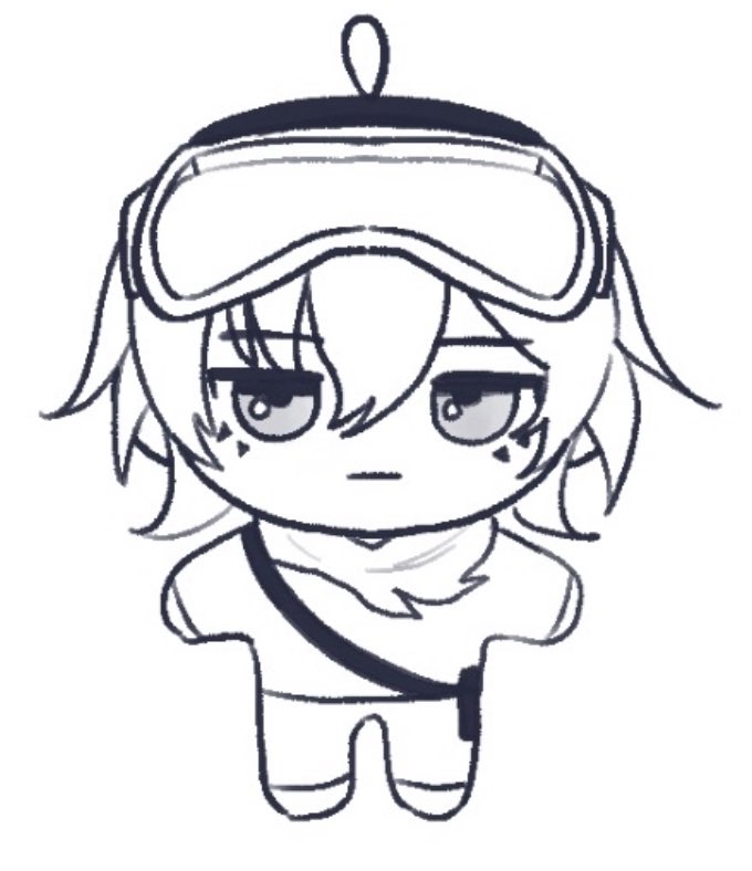 Jesse ( NEW PINNED!!! ) tweet media