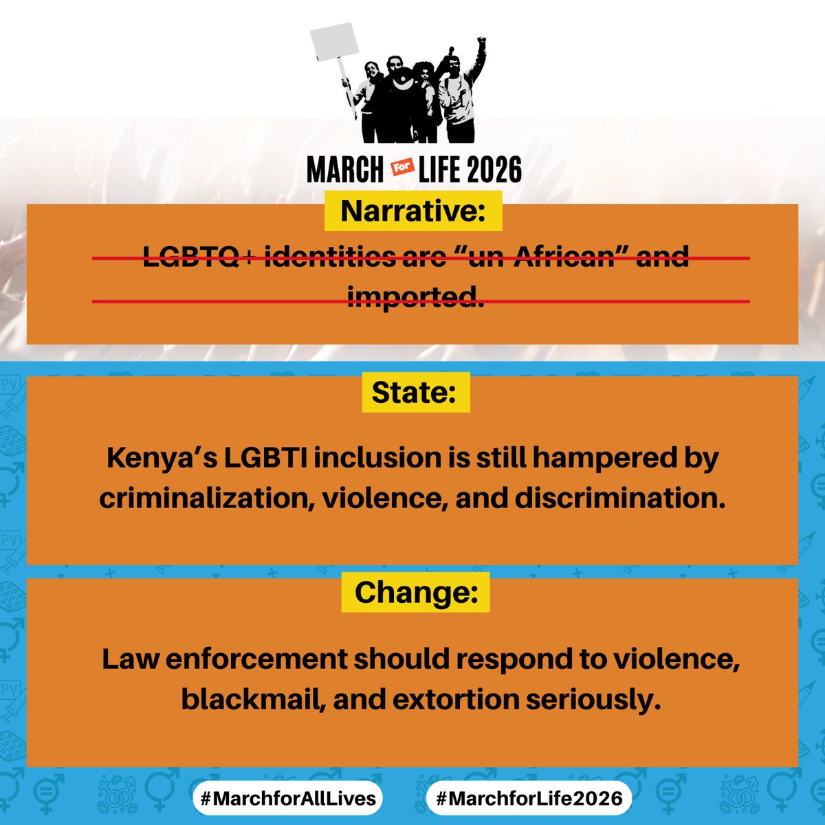 julius mwangi tweet media