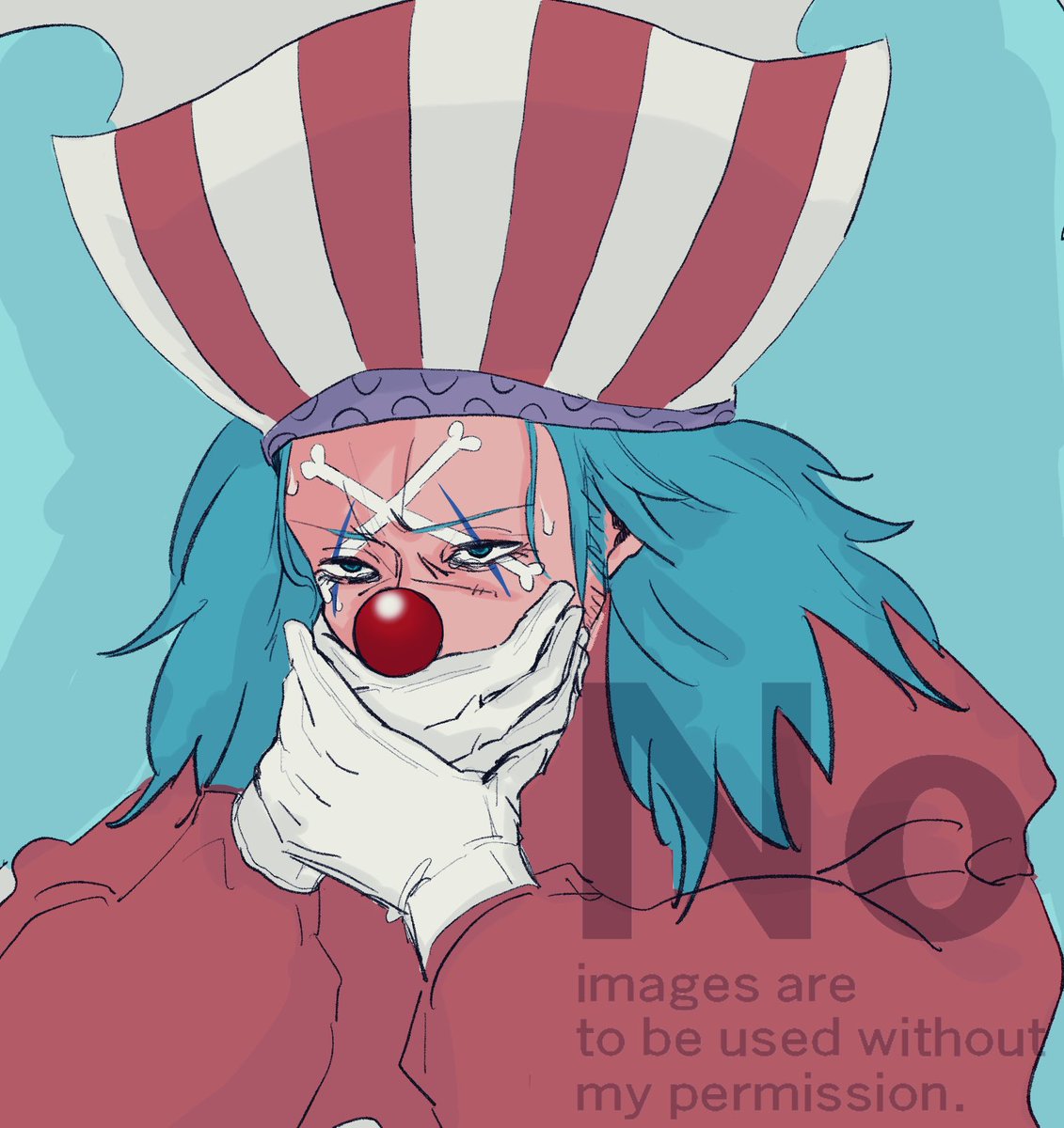 仁@壁打ち🔨 tweet media