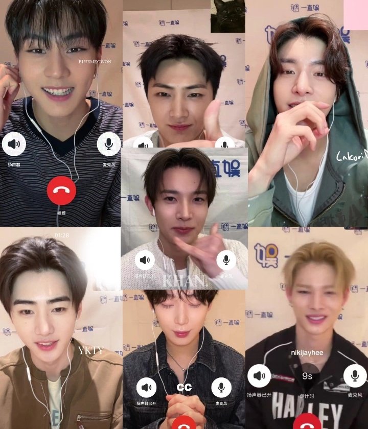 ⋆:⋆𐙚 EL ;ENHYPEN IS SEVEN tweet media