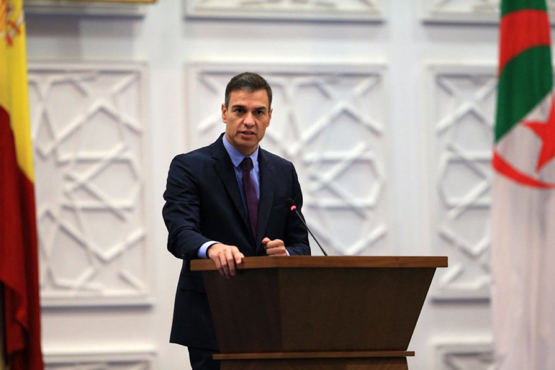 AES Alerte tweet media