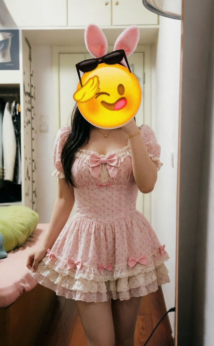 敏敏子 tweet media