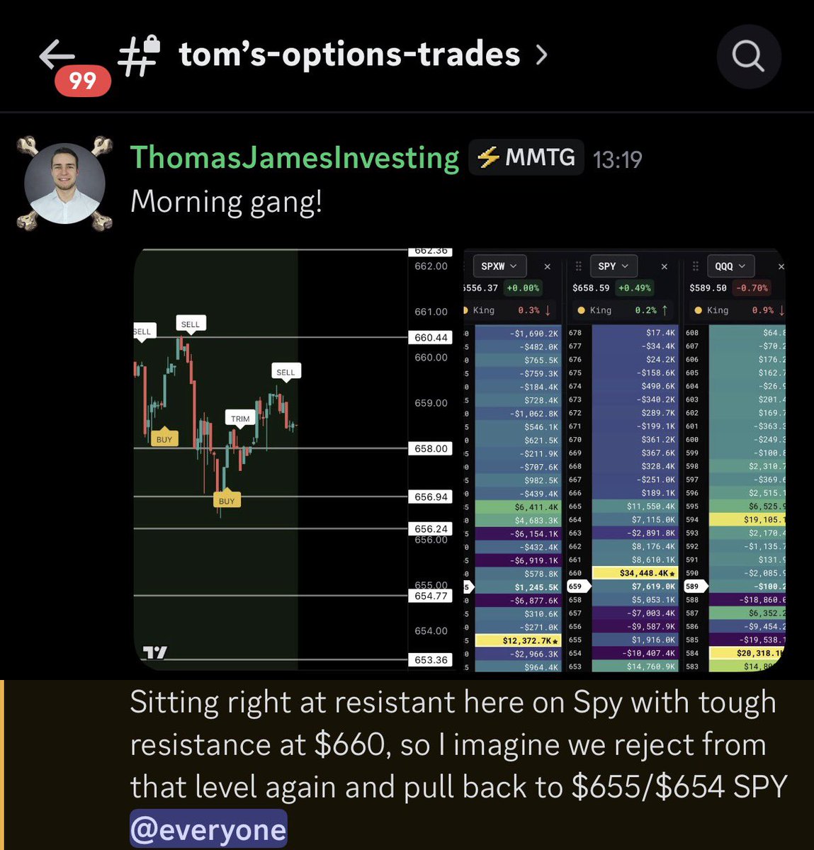 Thomas James Investing tweet media