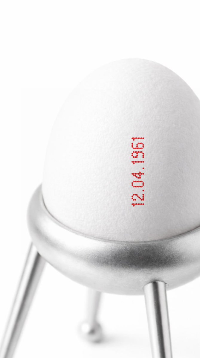 Эта страна tweet media