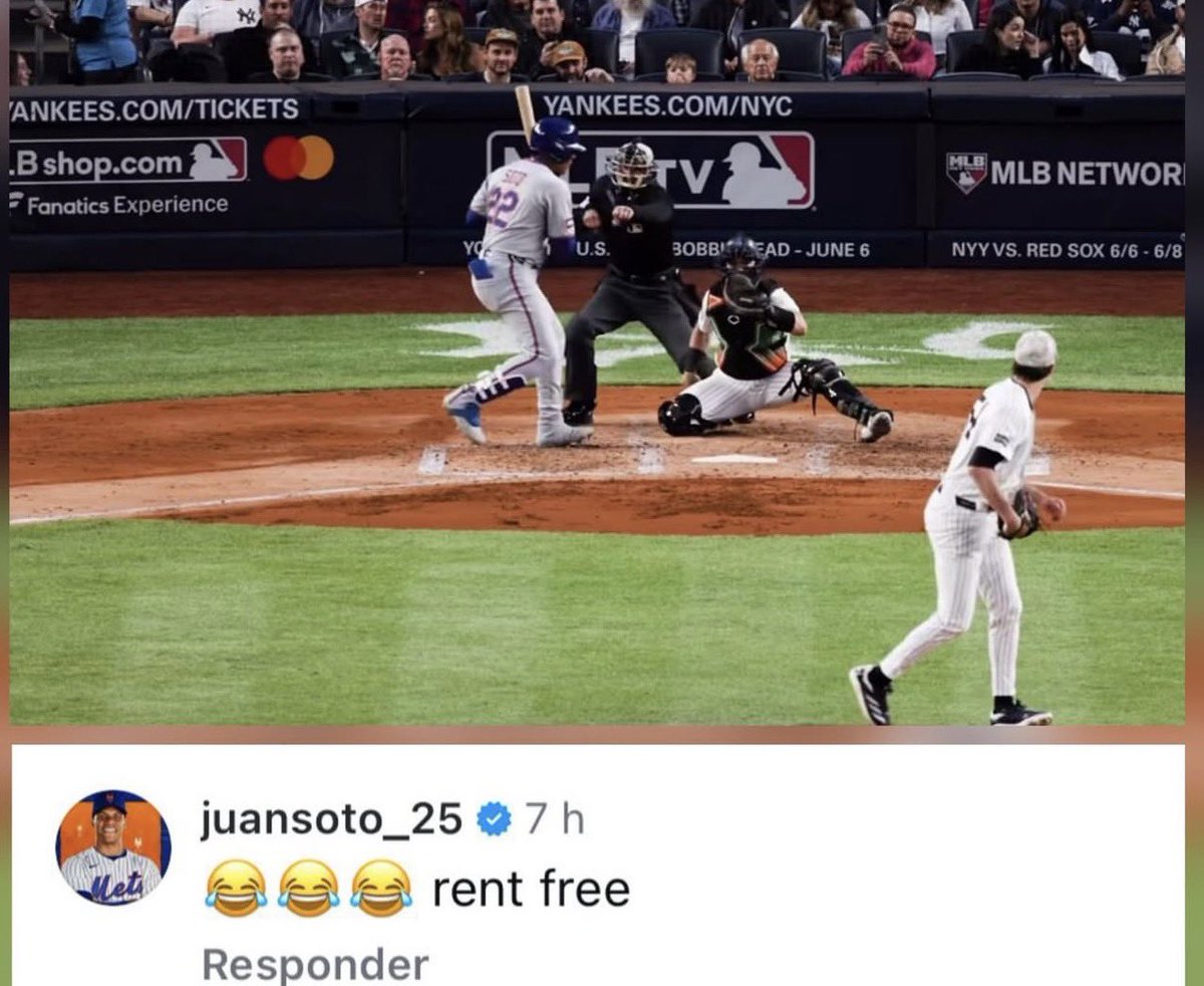 Pastol del tuirel tweet media