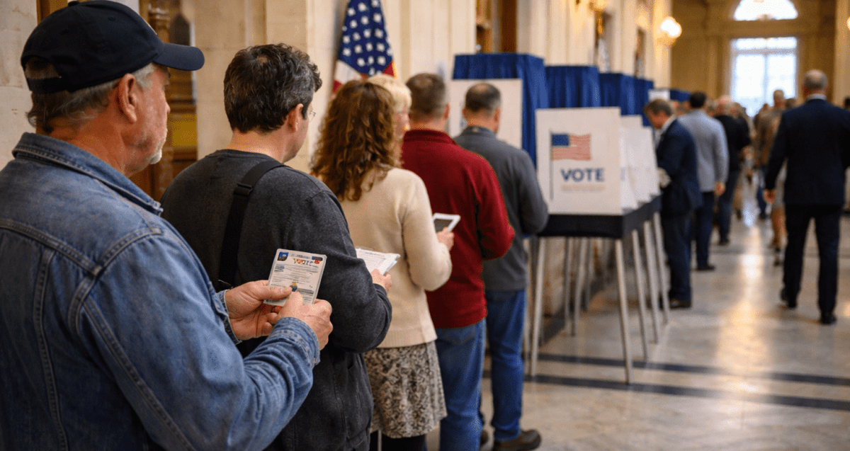 Nevada Globe tweet media