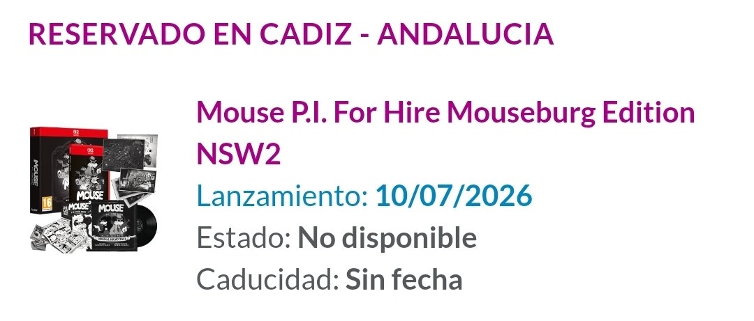 cabaco95's tweet photo. @NWeedle Pues sí, se paga un poco más por cartucho físico! https://t.co/kqIxyUcINN