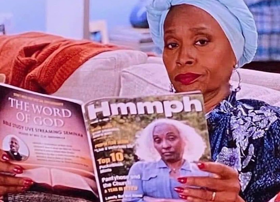 IG: olesoul57.2 ♉️ 5/12 tweet media