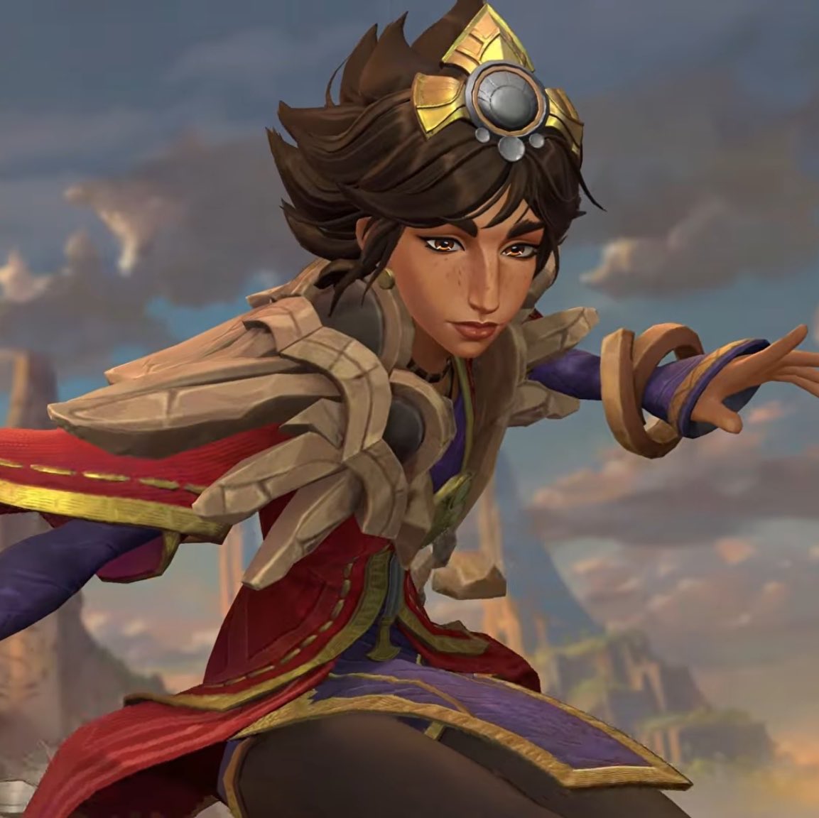 nova 🥀🔮 tweet media