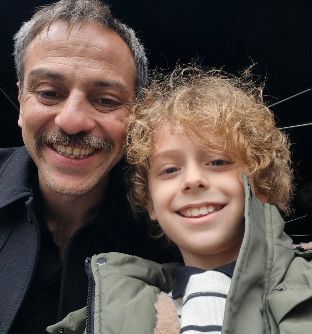 𓂆 حلا tweet media