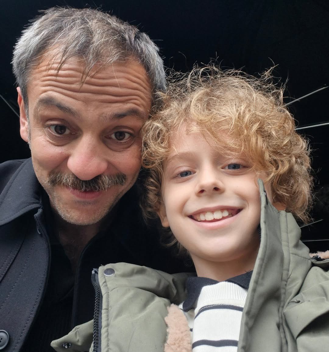 𓂆 حلا tweet media