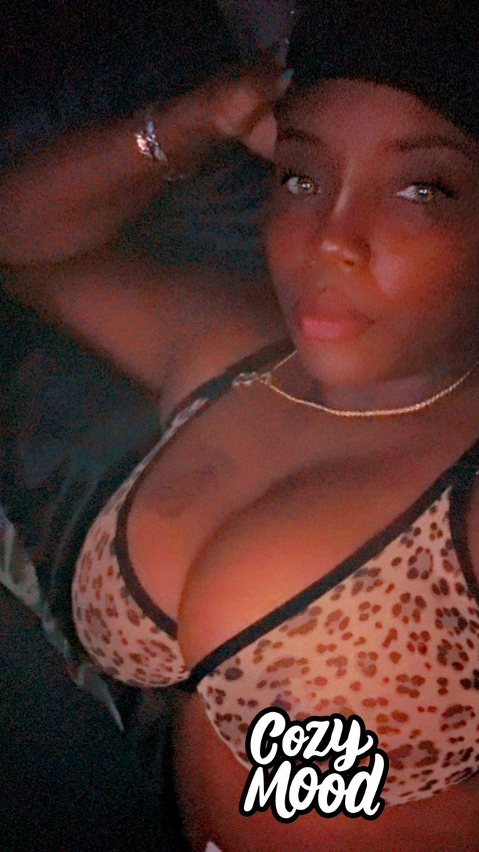 Tayelor _Love 🦂 tweet media