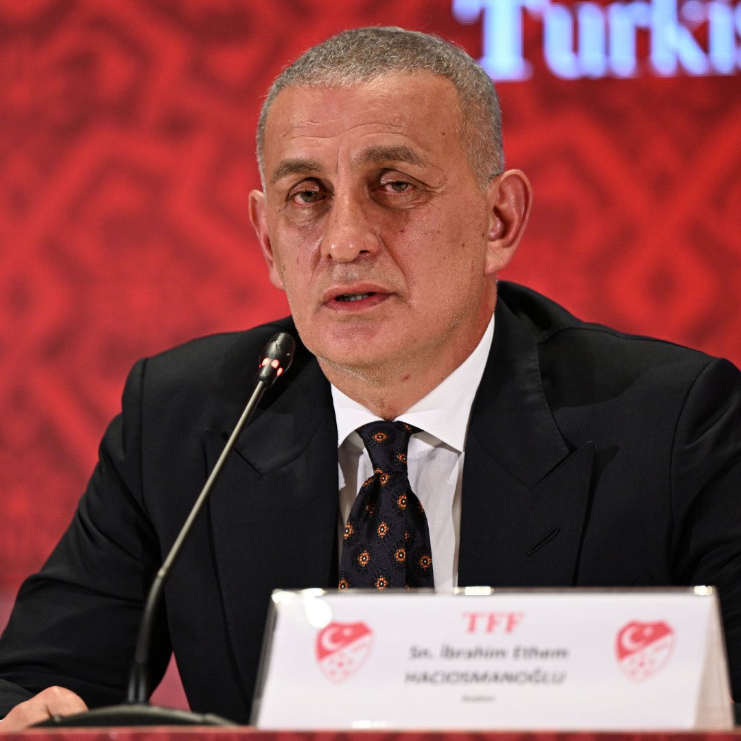 Pusholder tweet media