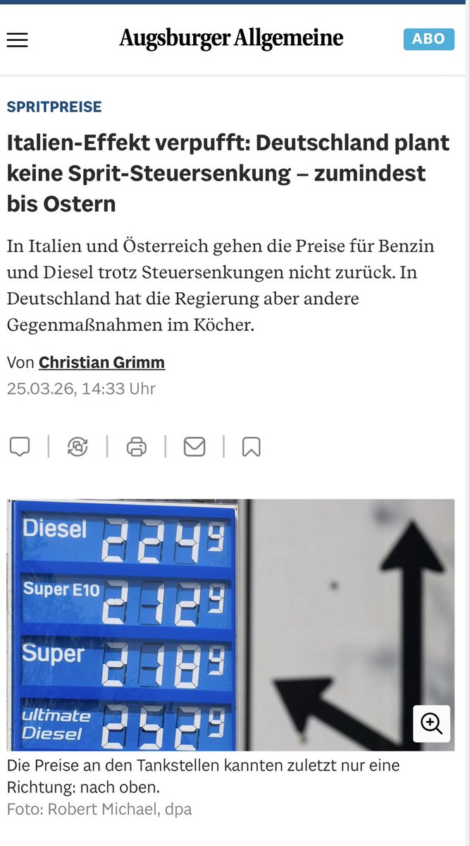 Sepp Müller tweet media