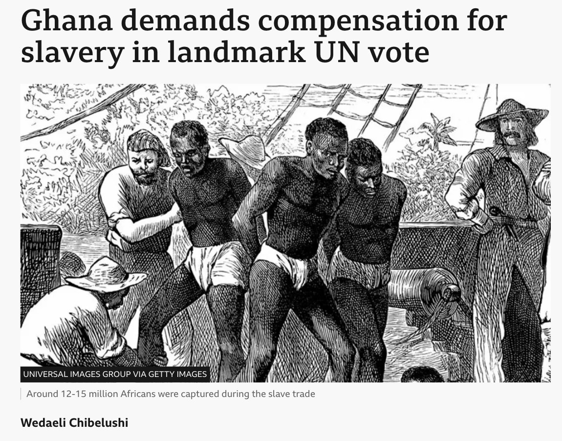 Rupert Lowe MP tweet media